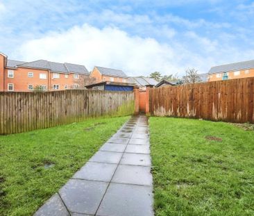 2 Bed Flat, Boundary Road, B23 - Photo 6