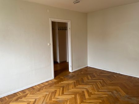 Odensvivägen, Köping - Foto 3