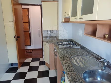 Apartamento T2 em Lisboa - Photo 2