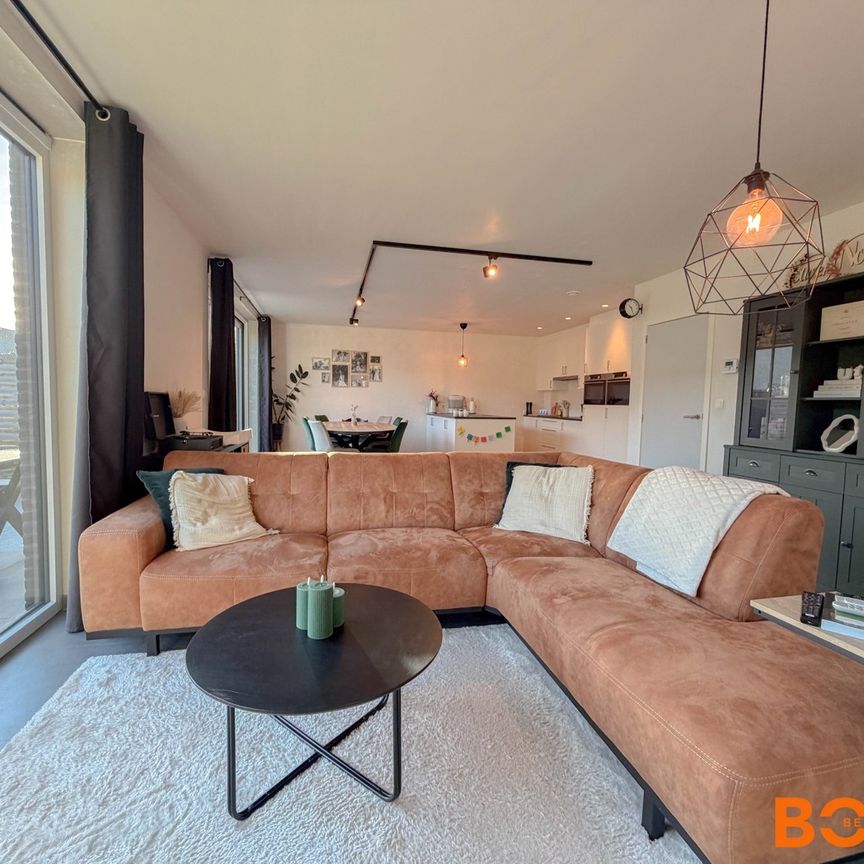 Huis te huur in Assenede - Photo 1