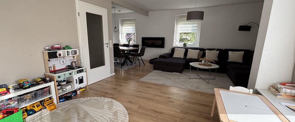 Hochstraße 29, 59192 Bergkamen - Photo 1