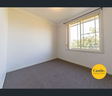 Fantastic Position In Perfect Suburb! - Photo 3