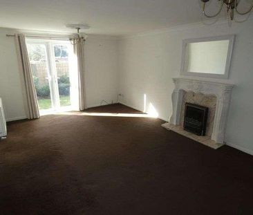 Kielder Close, Killingworth, Newcastle Upon Tyne, NE12 - Photo 1
