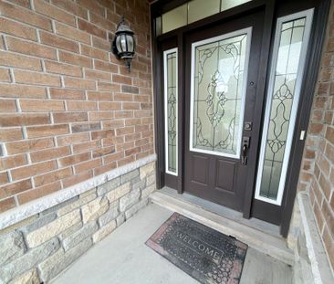 For Lease - 20 Owens Road Unit# UPPER, New Tecumseth, Ontario - Photo 6