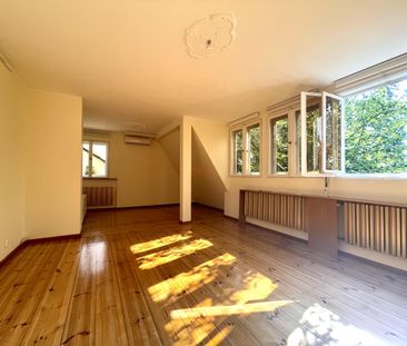 PIĘKNY DOM WOLNOSTOJĄCYNA ZACISZU - Zdjęcie 6