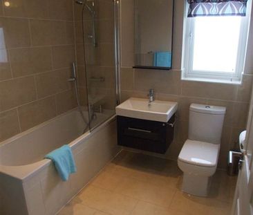 1b College Heights, Wellington Square, Belfast, BT7 3LG - Photo 2