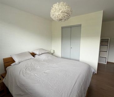 3.5 Zimmer, EG - Photo 5