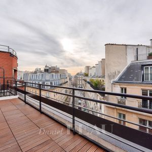 Paris II - Opéra - Photo 2