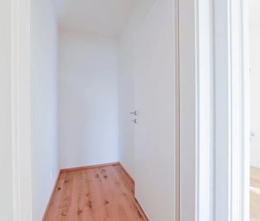 PROVISIONSFREI - HAUSMANNSTÄTTEN - 3-Zimmer-Wohnung - 81m² - großer... - Photo 6