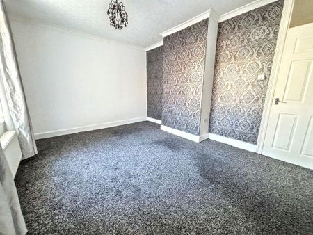 Gunn Street, Gateshead, Tyne and Wear, NE11 9NU - Photo 2