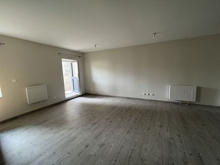 Location appartement 2 pièces, 45.15m², Artenay - Photo 5