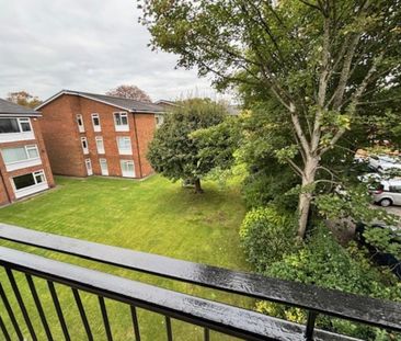 Garstang Road, Preston - Photo 6