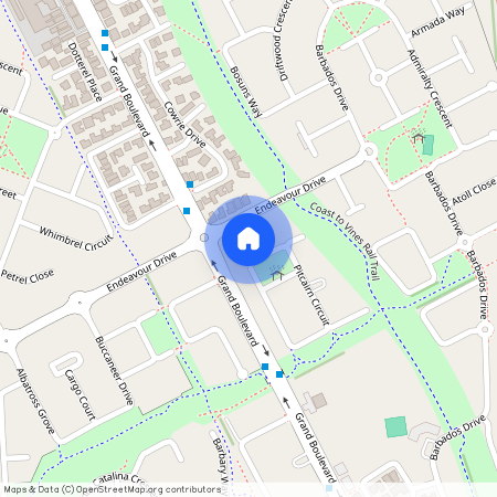 10 Cutlass Walk, SA 5169, Seaford Rise