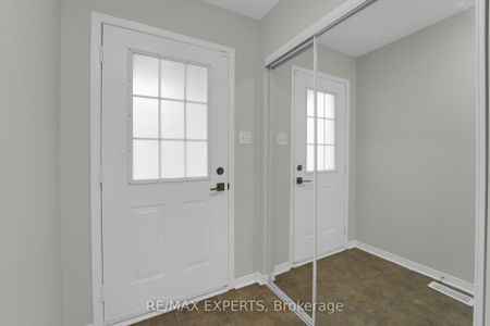 For Lease - 86 Joymar Drive Unit# 120, Mississauga, Ontario - Photo 2