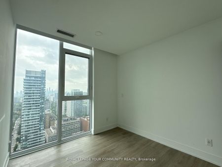 For Lease - 200 Redpath Avenue Unit# 3302, Toronto, Ontario - Photo 3