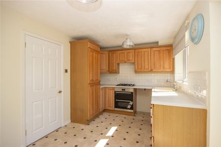 Juniper Way, - Photo 3