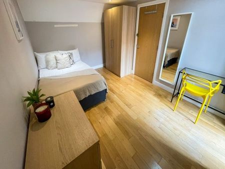 Markden Mews, Liverpool. - Photo 4