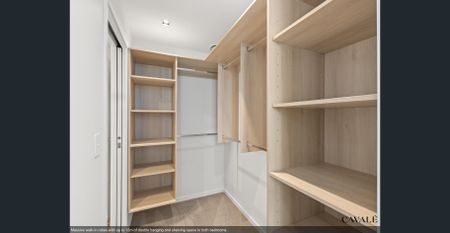 Award Winning Wellness and Lifestyle Amenities - $900/WK - Photo 3