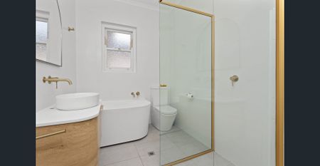 28 Kyeema Av, Cumberland Park, SA 5041 - Photo 3