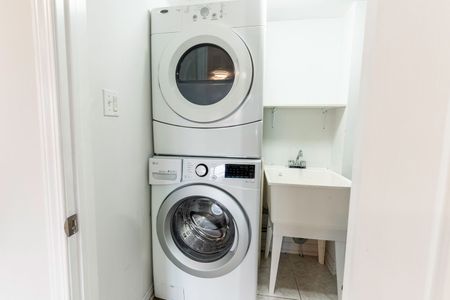 For Lease - 141 Sydenham Wells N/A Unit# 2, Barrie, Ontario - Photo 2