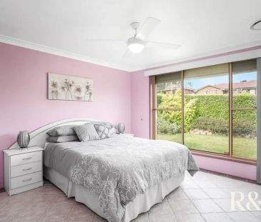 “Big Family Home with a Relaxing Backyard Escape” - Photo 2