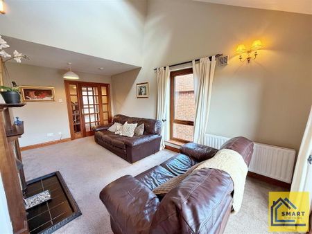 8 Laganvale Manor, Stranmillis, Belfast, BT9 5BE - Photo 5