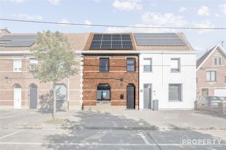 Huis te huur in Meulebeke - Foto 5