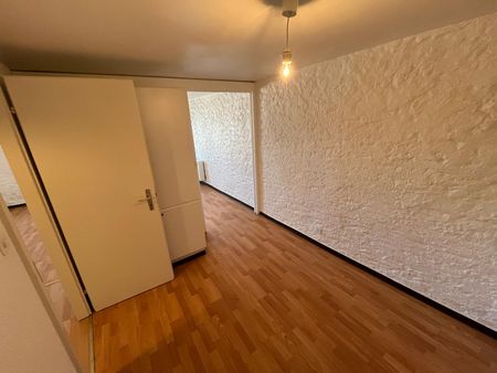 Charmant 2,5 pièces de 40 m2 au calme avec vue dégagée - Photo 5