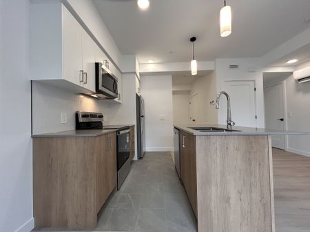 For Lease - 31 Mill Street Unit# 49, Kitchener, Ontario - Photo 4