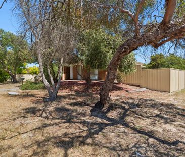 14 Roger Street, Midland WA 6056 - Photo 3