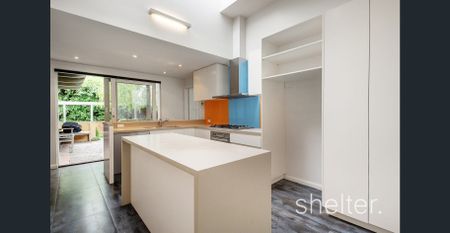 Lifestyle Property in Premium Location - Photo 2