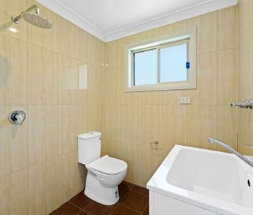 Modern Two-Bedroom Apartment in a Convenient Lifestyle Location - Photo 6