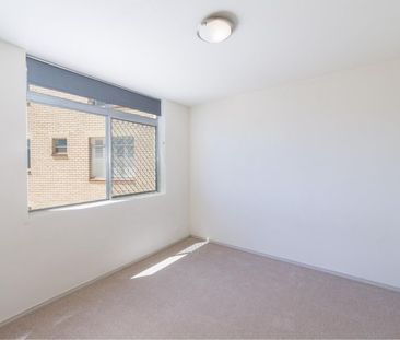 Bright, Light and Views Galore! - Photo 6