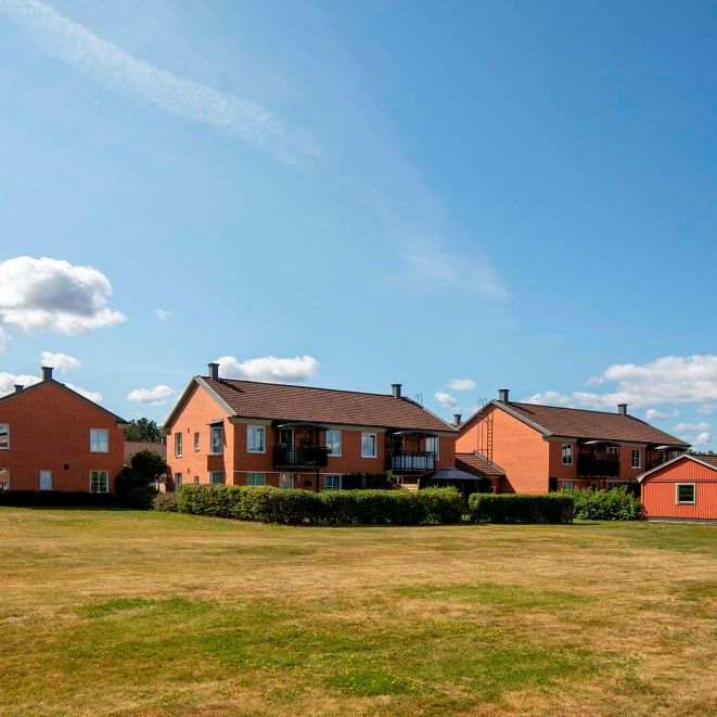 Stormvägen 144 - Photo 1