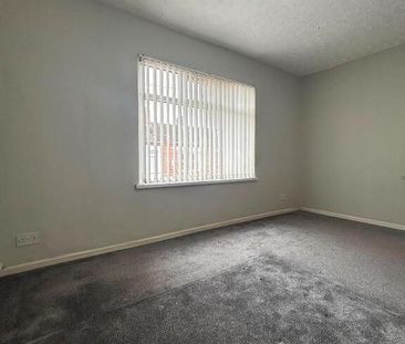 48 Isoline Street, Belfast, BT5 5GF - Photo 5