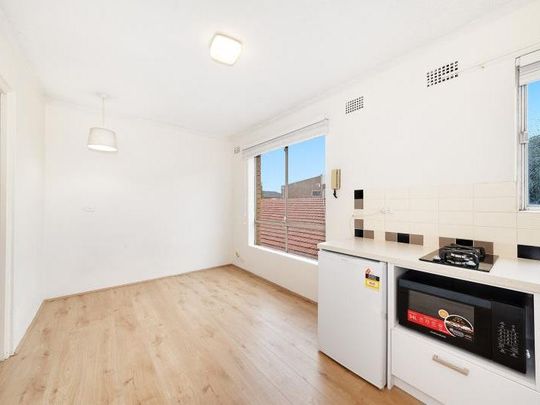 13/9 Forsyth Street, Kingsford, NSW 2032 - Photo 1