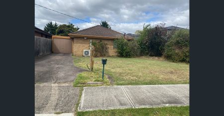 Family Home in a Convenient Location. - Photo 5