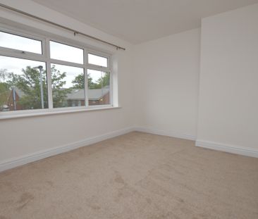 2 Bedroom Mews/Town House - Photo 1