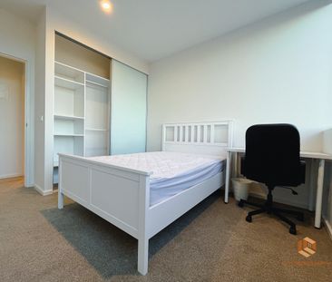 Braddon - Photo 5