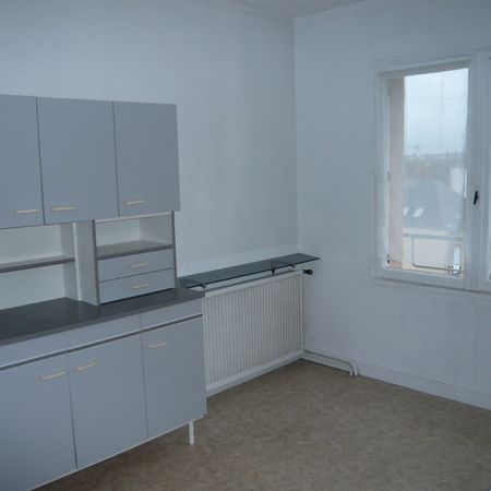 Appartement T1bis LAVAL - Photo 3