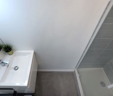BOURNAZEL Roommate 5 Bedrooms at Brest - Photo 3