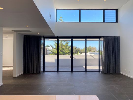 Application Approved - Awaiting Deposit - Photo 1