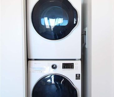 For Lease - 195 Redpath Avenue Unit# 1804, Toronto, Ontario - Photo 5