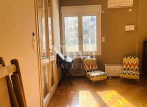 Διαμέρισμα για ενοικίαση - Κυψέλη, - Photo 1