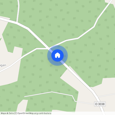 Stora Varvsgatan 17B, Västra Hamnen