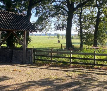 Te huur: Huis van Lenneplaan in Soest - Foto 6