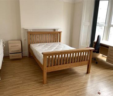 6 bedroom house share to rent - Photo 4