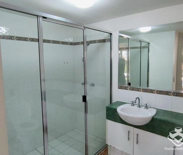 3 Bedroom 2 Bathroom - Fully rurnished in a beautiful tropical resort - Photo 6