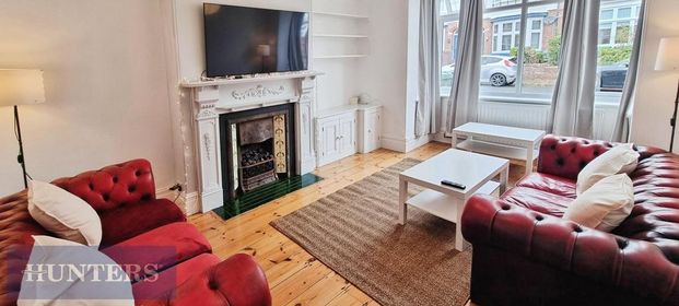 6 bedroom house to rent - Photo 1