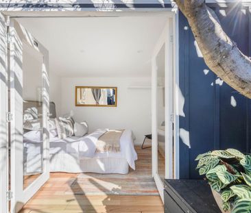 34 Quirk Street - Photo 6